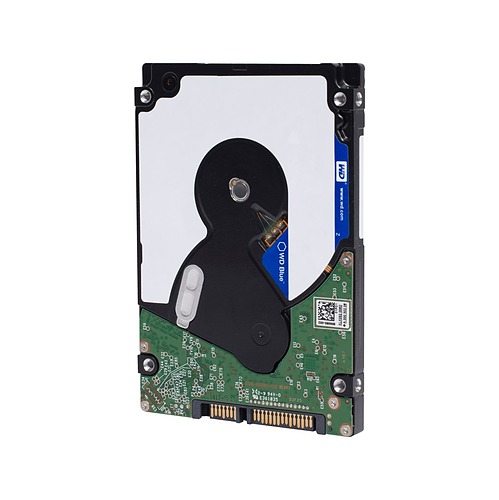 Seagate IronWolf 1 To - Disque dur interne - LDLC